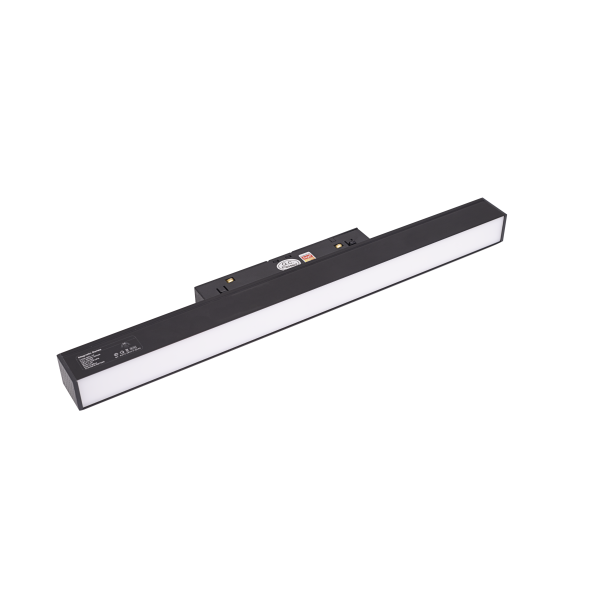 Maxlight M0001D Magnetic Linia 30cm Dali