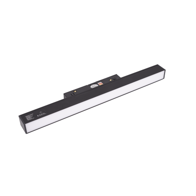 Maxlight M0001Z Magnetic Linia 30cm Zigbee