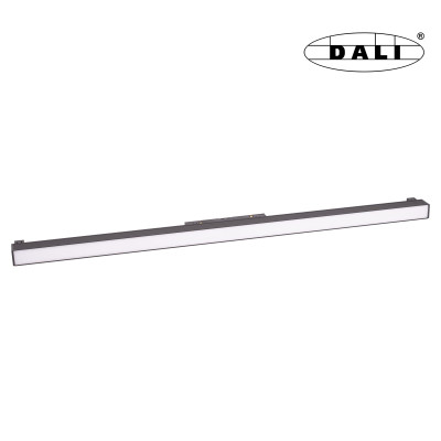 Maxlight M0002D Magnetic Linia 60cm Dali