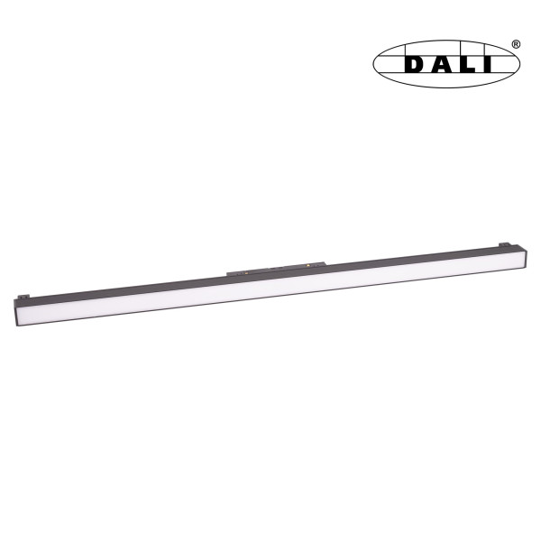 Maxlight M0002D Magnetic Linia 60cm Dali