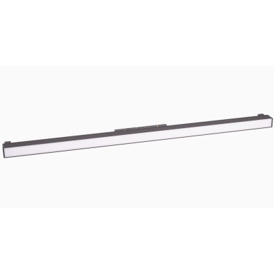 Maxlight M0002D Magnetic Linia 60cm Dali