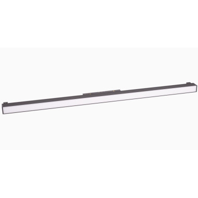 Maxlight M0002N Magnetic Linia 60cm On/Off