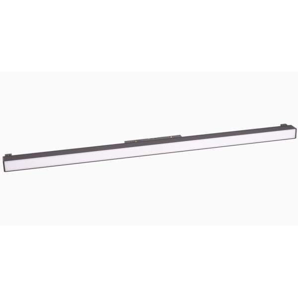 Maxlight M0002N Magnetic Linia 60cm On/Off