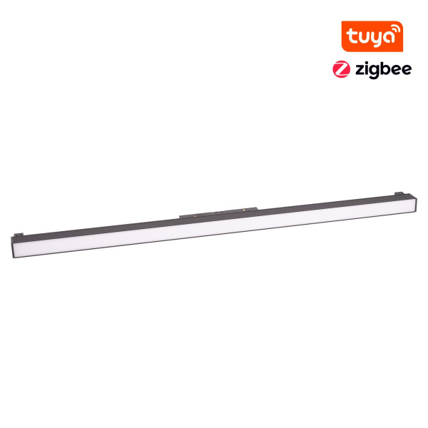 Maxlight M0002Z Magnetic Linia 60cm Zigbee