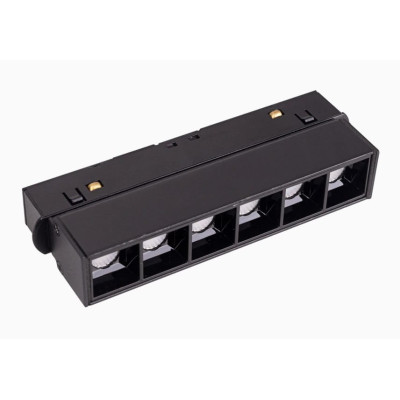 Maxlight M0003Z Magnetic Raster 11cm Zigbee