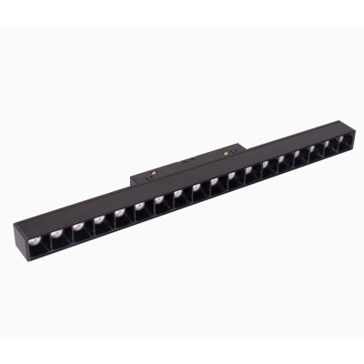 Maxlight M0005N Magnetic Raster 35cm On/Off