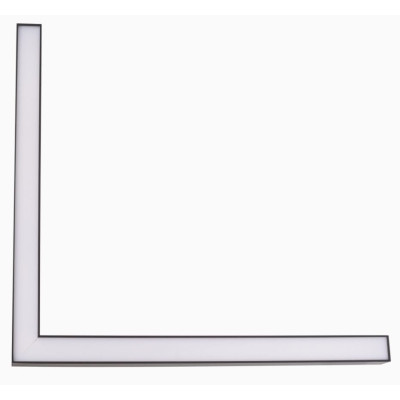 Maxlight M0006Z Magnetic Narożnik 30x30cm Zigbee