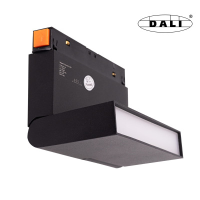 Maxlight M0007D Magnetic Linia łamana Dali