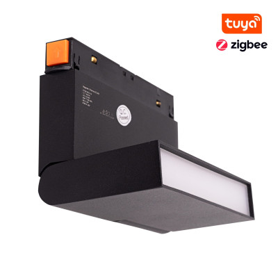 Maxlight M0007Z Magnetic Linia łamana Zigbee