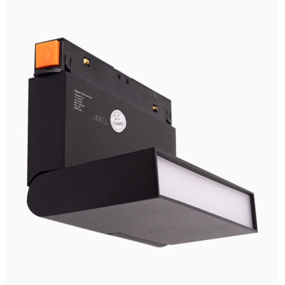 Maxlight M0007Z Magnetic Linia łamana Zigbee
