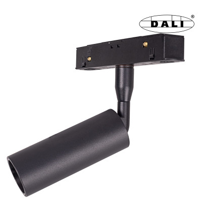 Maxlight M0008D Magnetic Reflektor 4,7W Dali