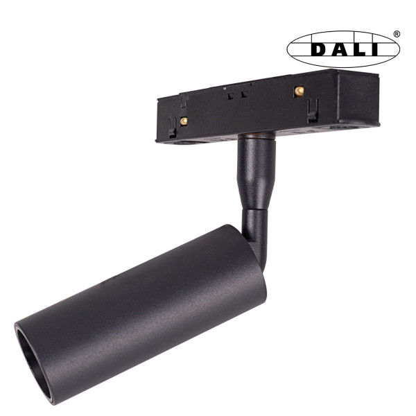 Maxlight M0008D Magnetic Reflektor 4,7W Dali
