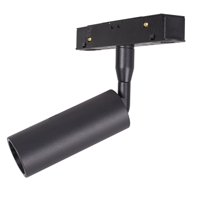 Maxlight M0008N Magnetic Reflektor 4,7W On/Off
