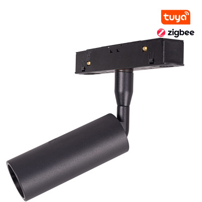 Maxlight M0008Z Magnetic Reflektor 4,7W Zigbee