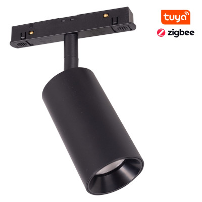 Maxlight M0009Z Magnetic Reflektor 9,4W Zigbee