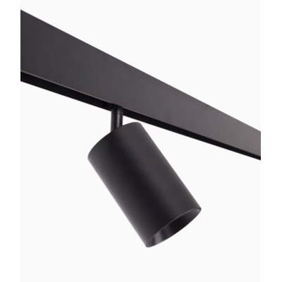 Maxlight M0010Z Magnetic Reflektor 18W Zigbee