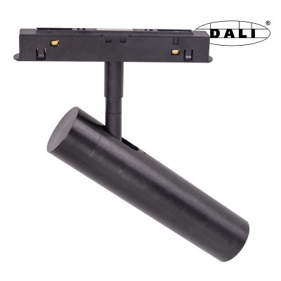 Maxlight M0011D Magnetic Reflektor 7,9W Dali