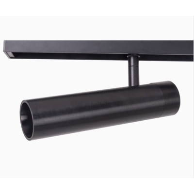 Maxlight M0011D Magnetic Reflektor 7,9W Dali