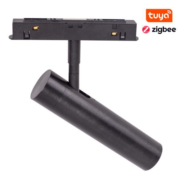 Maxlight M0011Z Magnetic Reflektor 7,9W Zigbee