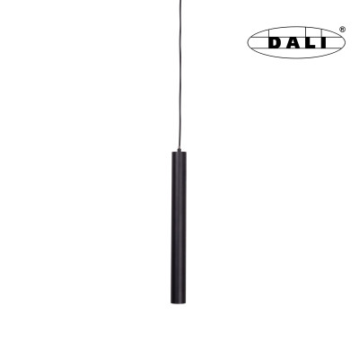 Maxlight M0012D Magnetic Wiszący Spot Dali