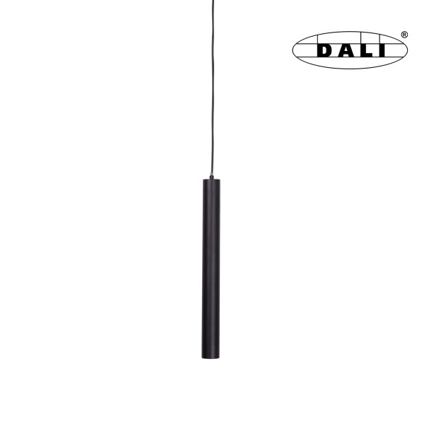 Maxlight M0012D Magnetic Wiszący Spot Dali