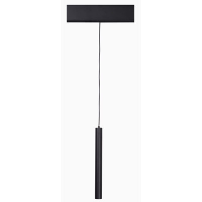 Maxlight M0012N Magnetic Wiszący Spot On/Off