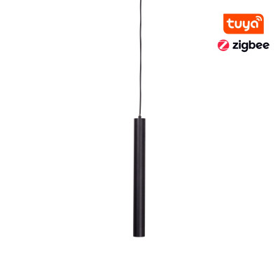 Maxlight M0012Z Magnetic Wiszący Spot Zigbee