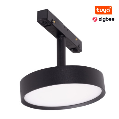 Maxlight M0014Z Magnetic Spotlight 12W Zigbee