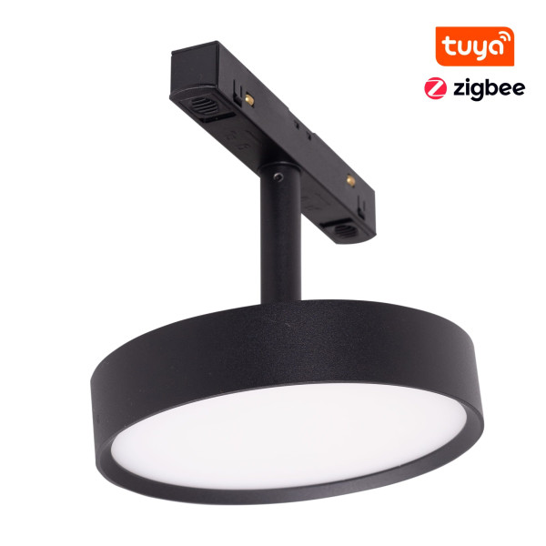 Maxlight M0014Z Magnetic Spotlight 12W Zigbee