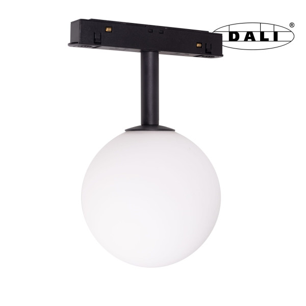 Maxlight M0016D Magnetic Kula Sztywna Dali