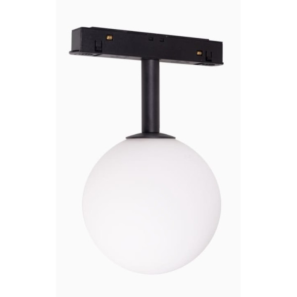 Maxlight M0016N Magnetic Kula Sztywna On/Off