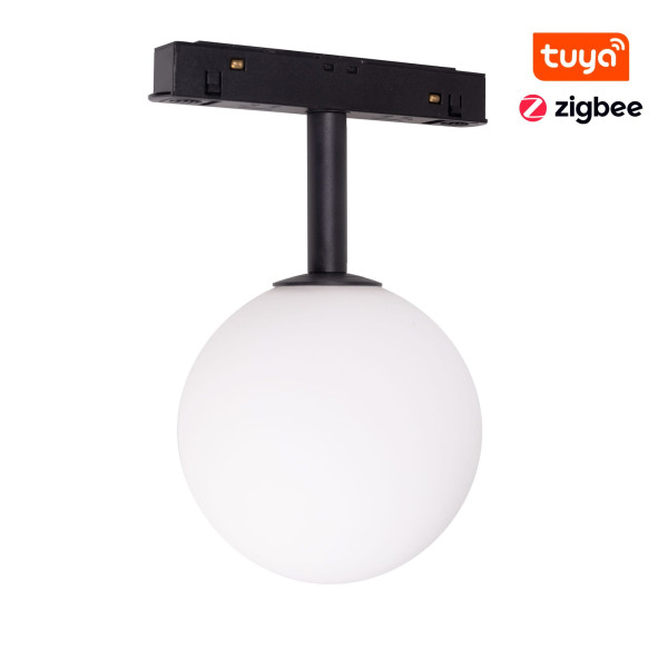 Maxlight M0016Z Magnetic Kula Sztywna Zigbee