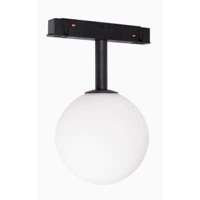 Maxlight M0016Z Magnetic Kula Sztywna Zigbee