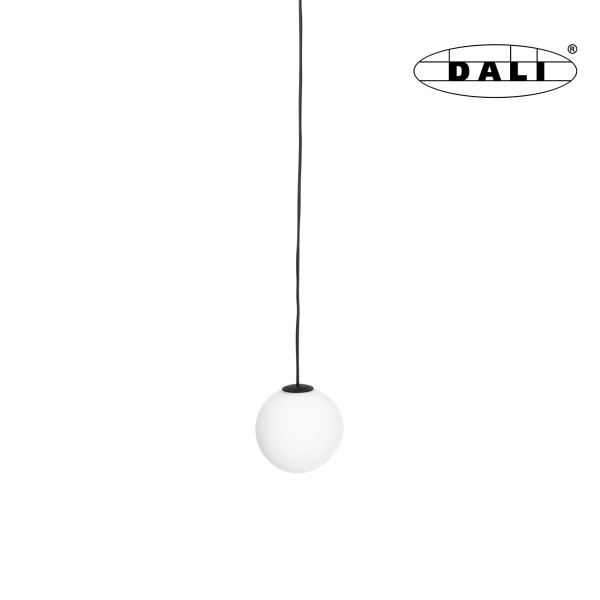 Maxlight M0017D Magnetic Kula Wisząca Dali