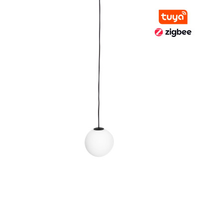 Maxlight M0017Z Magnetic Kula Wisząca Zigbee