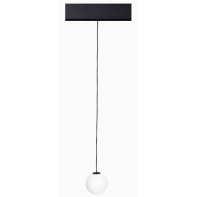 Maxlight M0017Z Magnetic Kula Wisząca Zigbee
