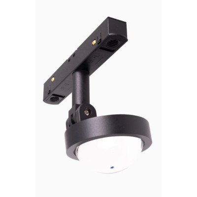 Maxlight M0018D Magnetic Spotlight 8W Dali
