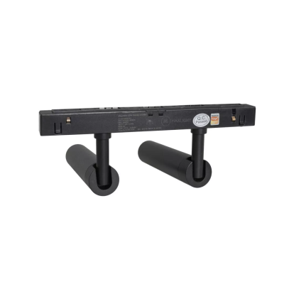 Maxlight M0020Z Magnetic Reflektor 2x5W Zigbee