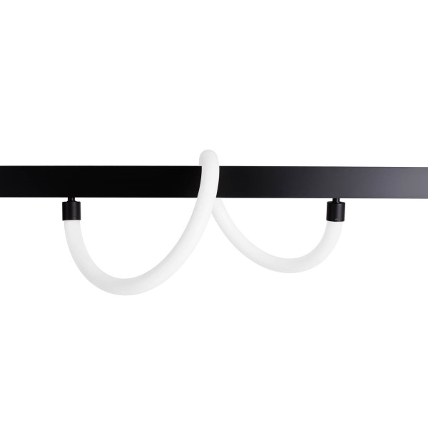 Maxlight M0021Z Magnetic Wąż 1m Zigbee