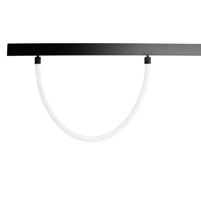 Maxlight M0022Z Magnetic Wąż 2m Zigbee