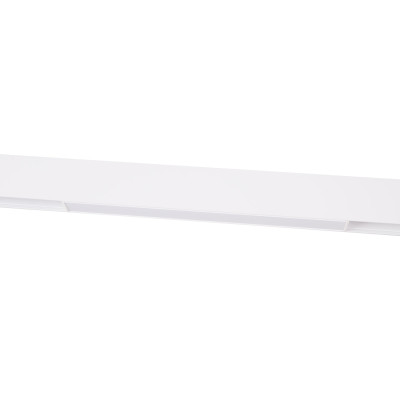 Maxlight M0023N Magnetic Linia 30cm On/Off