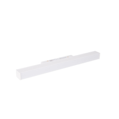 Maxlight M0023Z Magnetic Linia 30cm Zigbee
