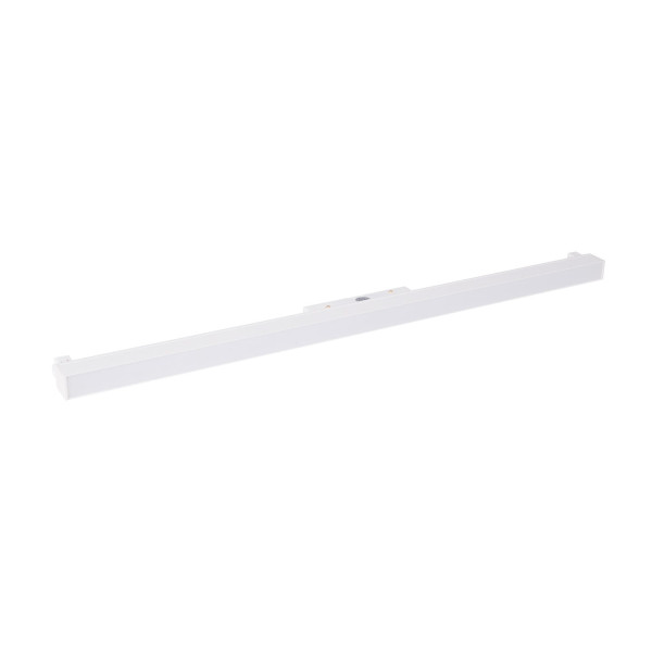 Maxlight M0024N Magnetic Linia 60cm On/Off