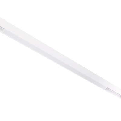 Maxlight M0024Z Magnetic Linia 60cm Zigbee