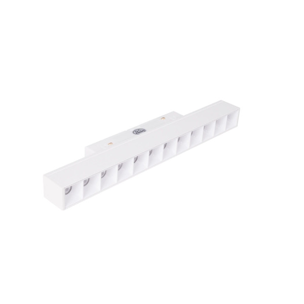Maxlight M0026Z Magnetic Raster 23cm Zigbee