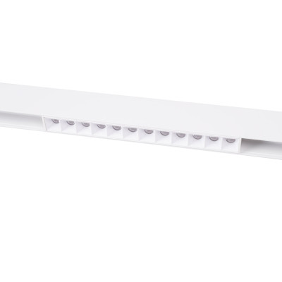 Maxlight M0026Z Magnetic Raster 23cm Zigbee