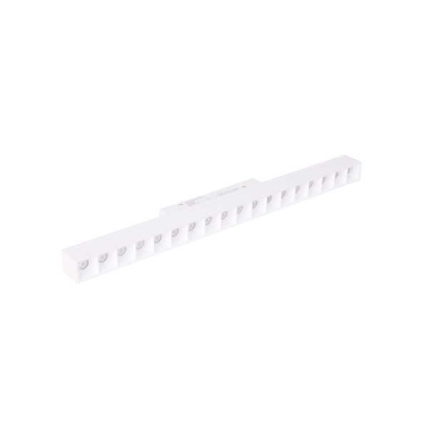 Maxlight M0027N Magnetic Raster 35cm On/Off