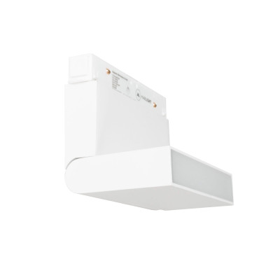 Maxlight M0029Z Magnetic Linia łamana Zigbee