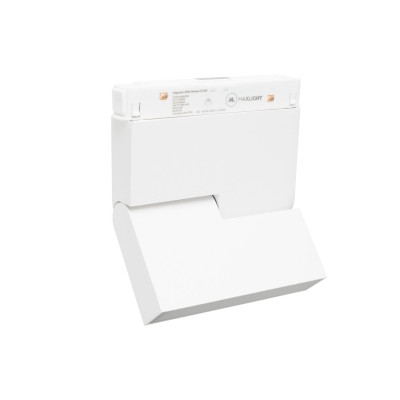Maxlight M0029Z Magnetic Linia łamana Zigbee