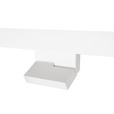 Maxlight M0029Z Magnetic Linia łamana Zigbee